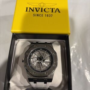 Invicta | Accessories | Invicta Montres Prestige Womens 